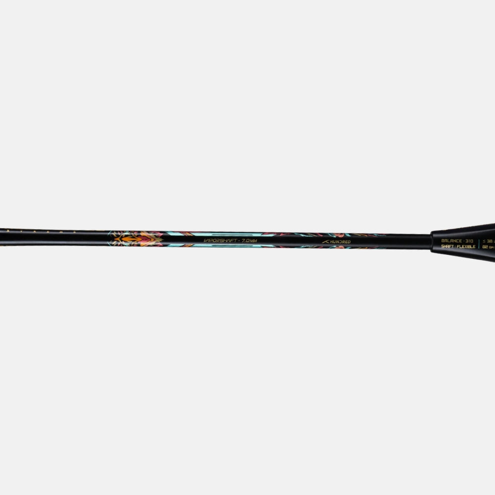 Predator 82 Extreme