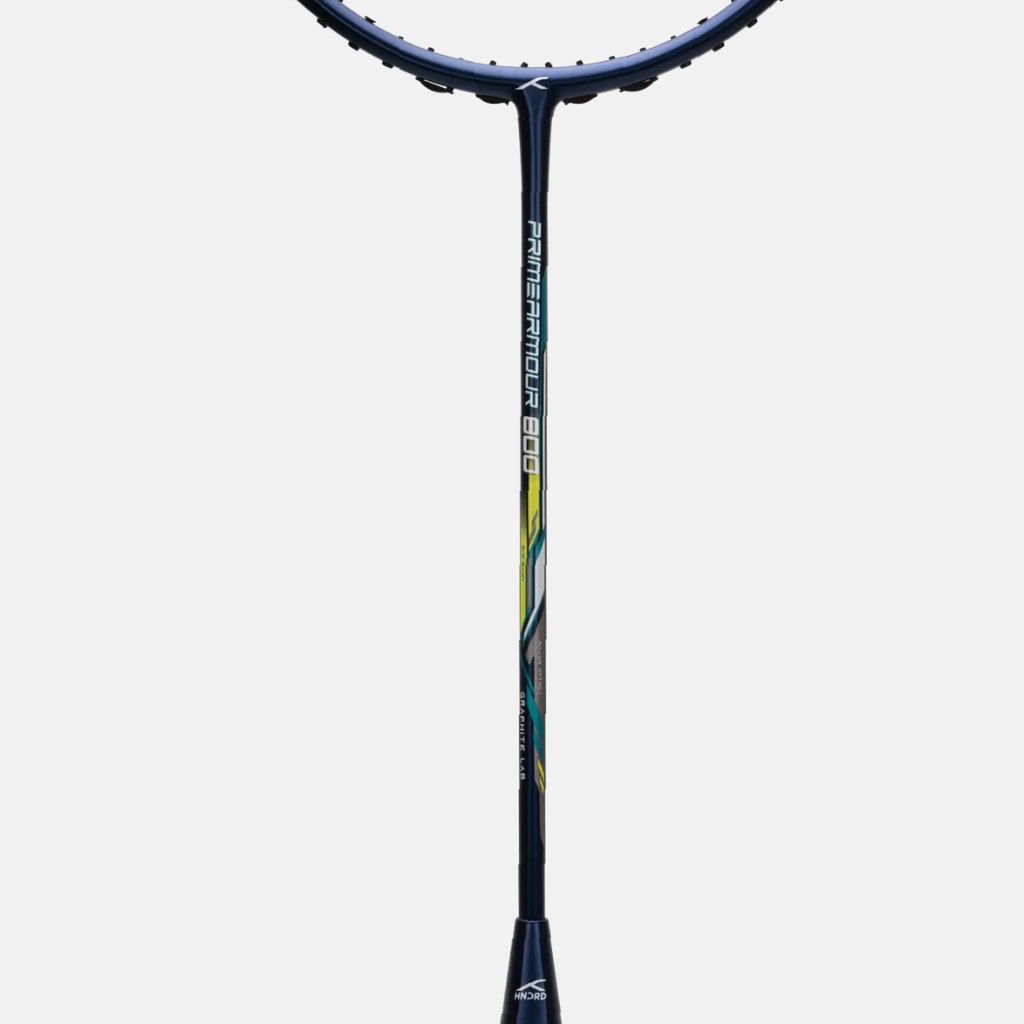 Primearmour 800