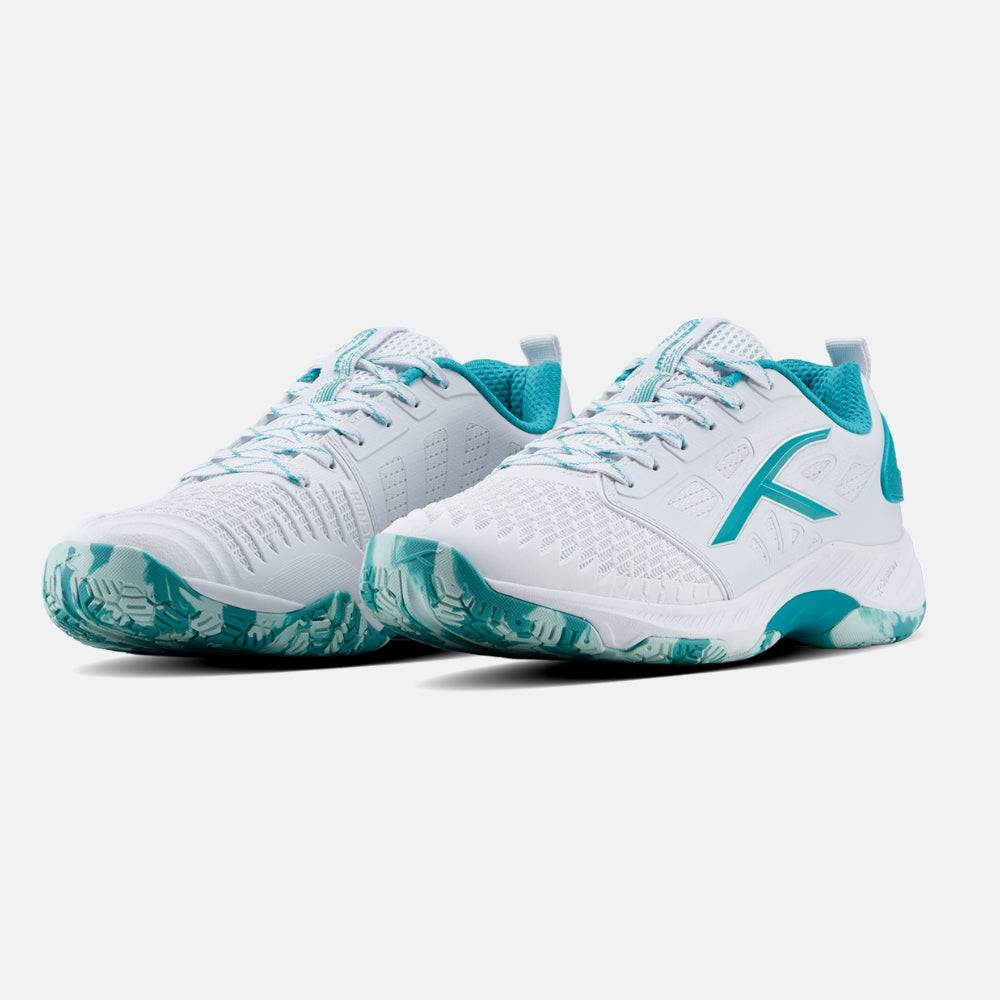 Hypercourt Badminton Shoes