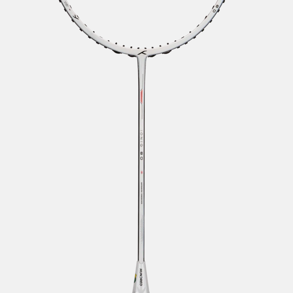 Ioniq 80 (Strung)