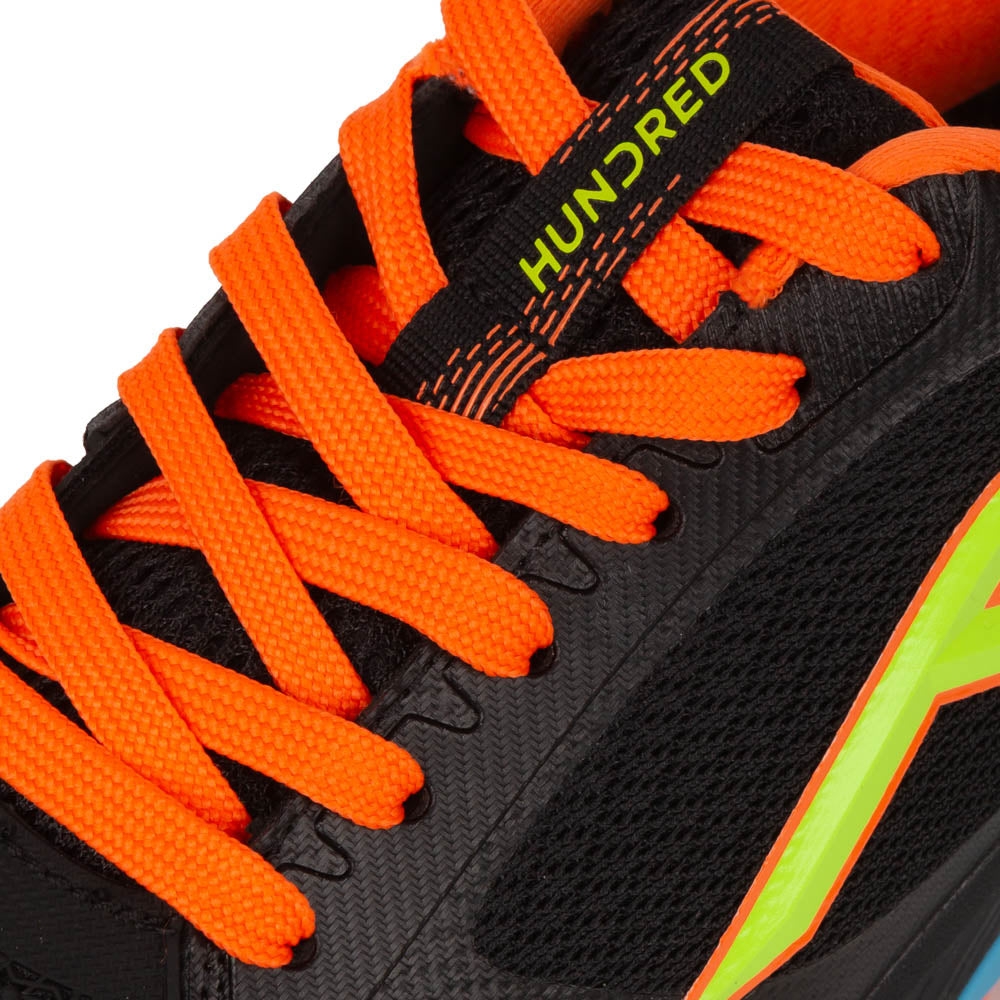 Hyperspike Court Shoes