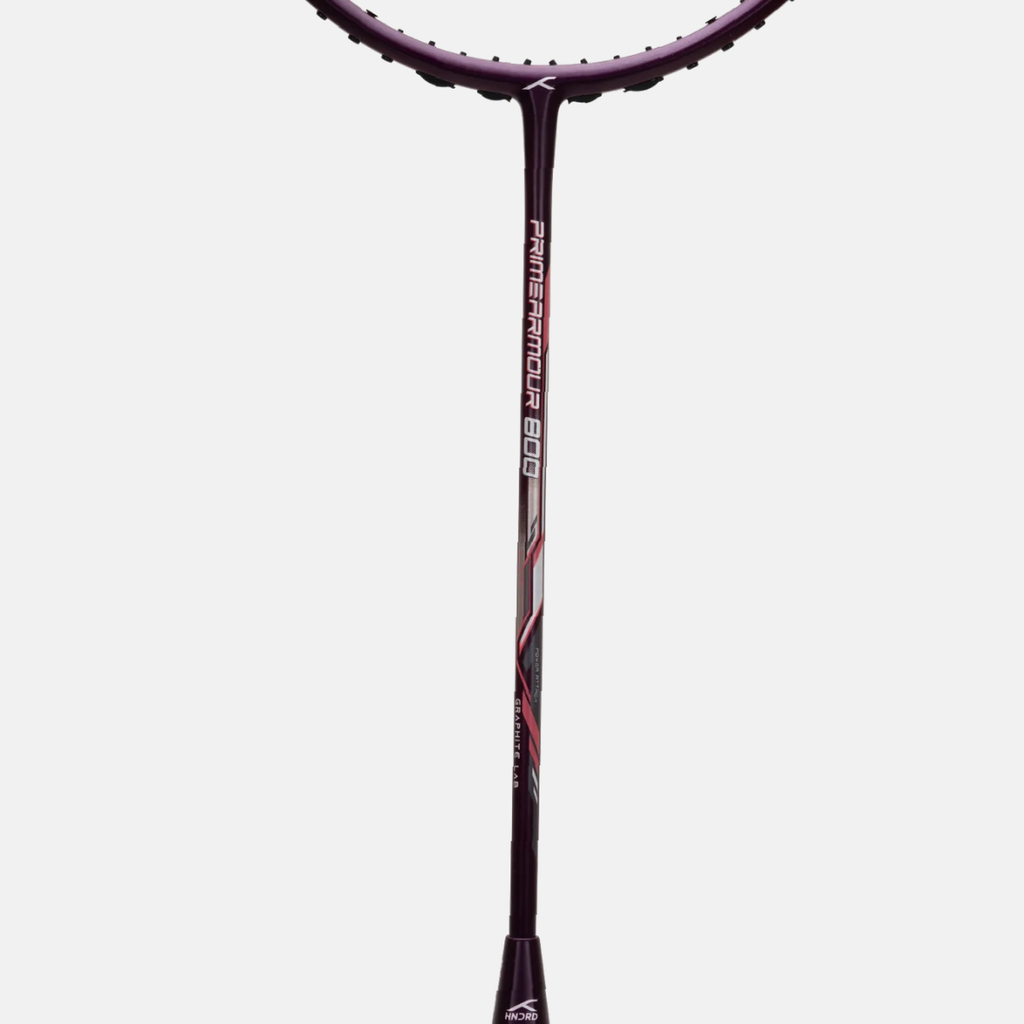 Primearmour 800 (Strung)