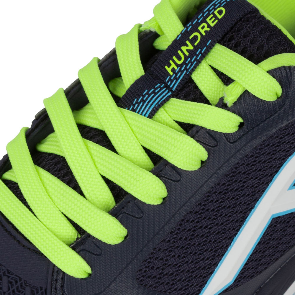 Hyperspike Court Shoes