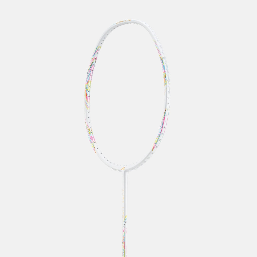 Aura Lite