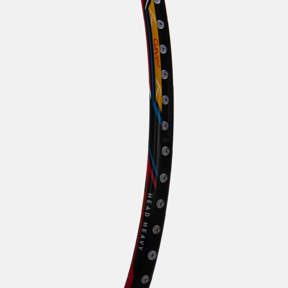 Atomic X 38 PWR