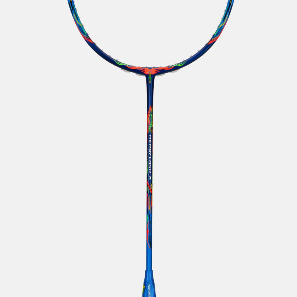 DEMO RACKET - Aeroflash X Zoom