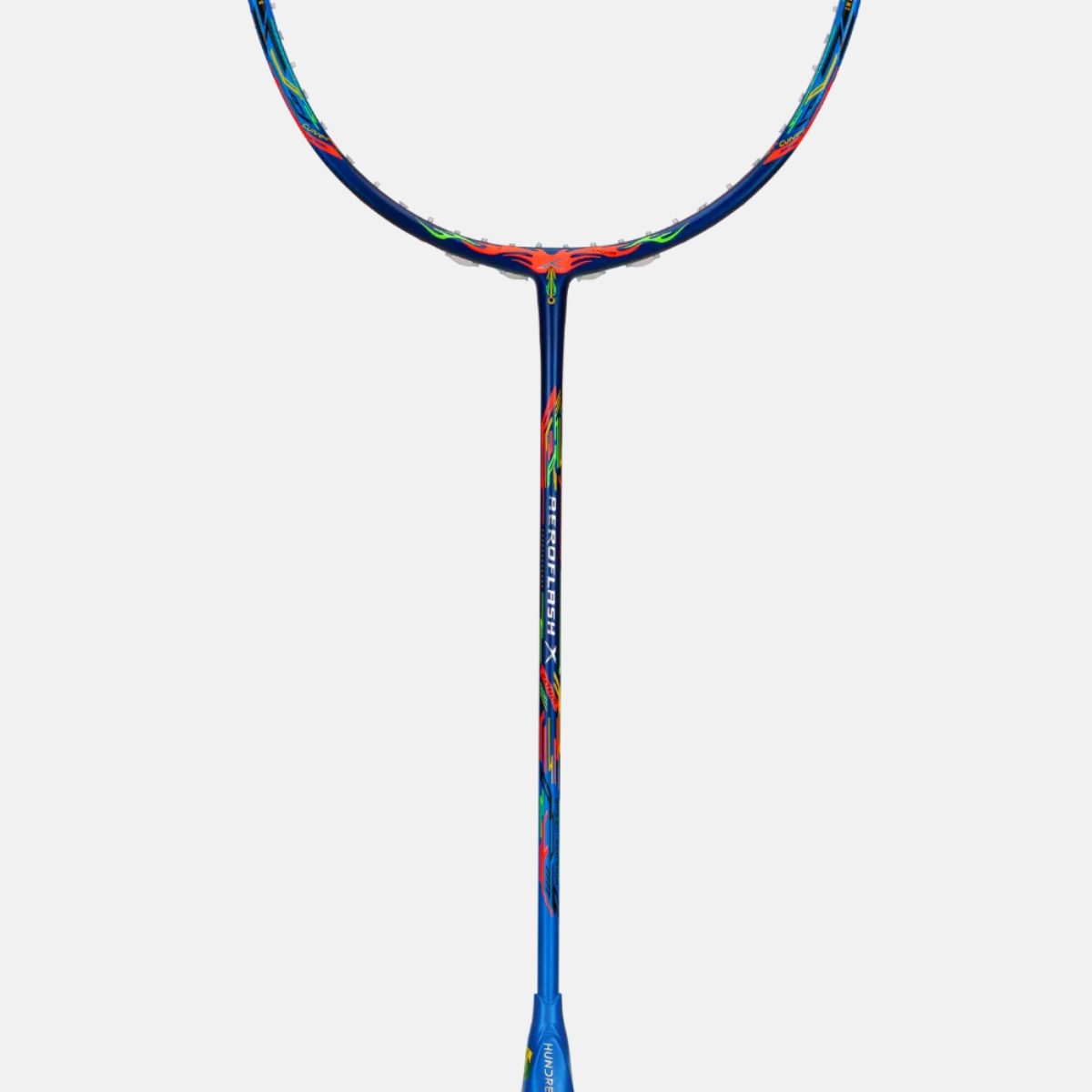 DEMO RACKET - Aeroflash X Zoom