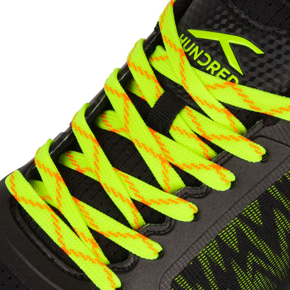 Beast Armor Badminton Shoes