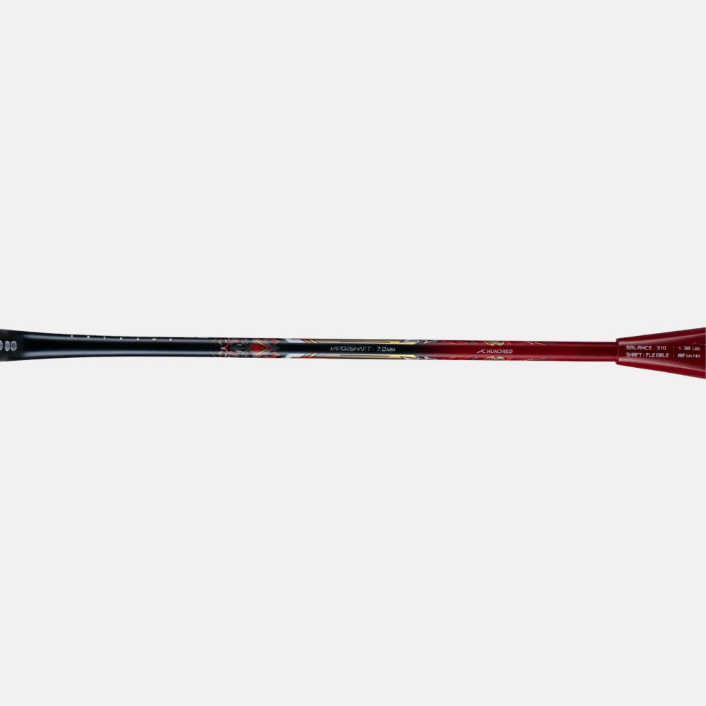 Predator 82 Extreme
