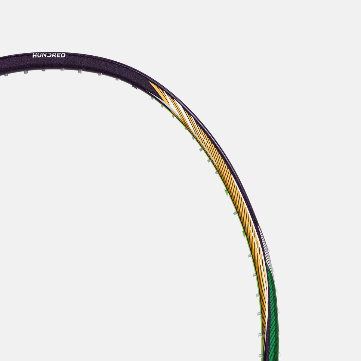 Hyfonic 7