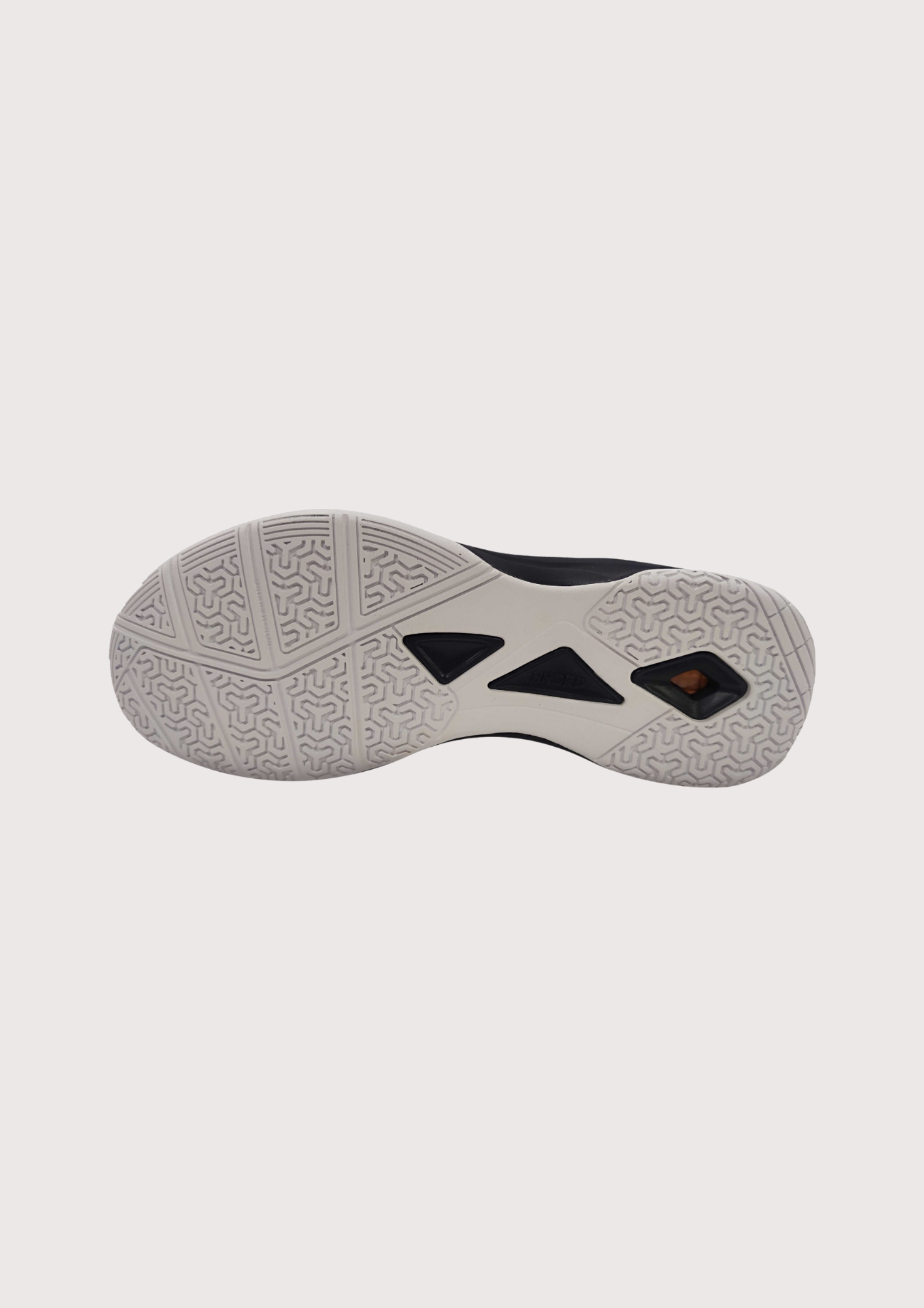 Optima Court Badminton Shoes