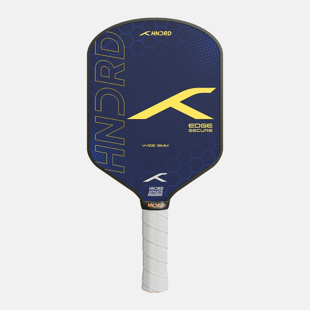 Vigor 100 - Wide
