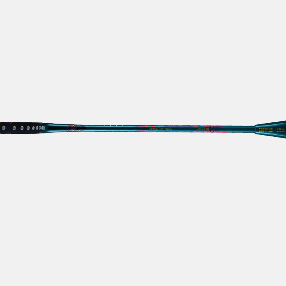 Predator 84 Extreme