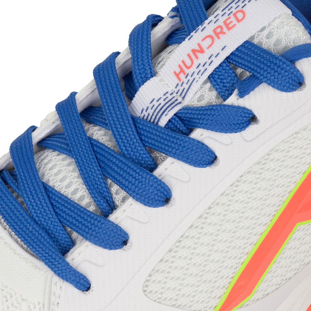 Hyperspike Court Shoes