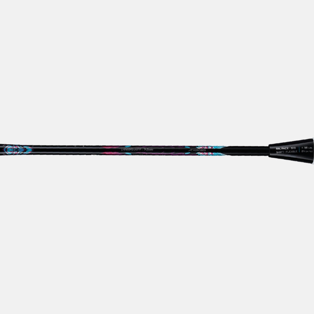 Predator 84 Extreme