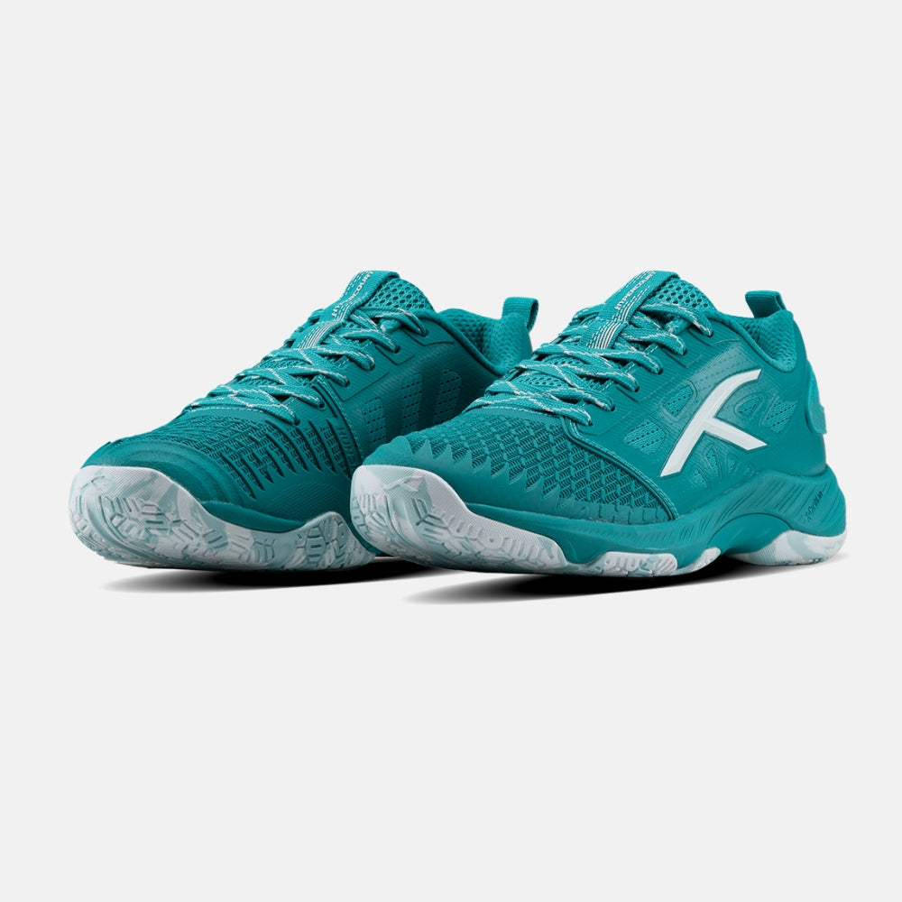 Hypercourt Badminton Shoes
