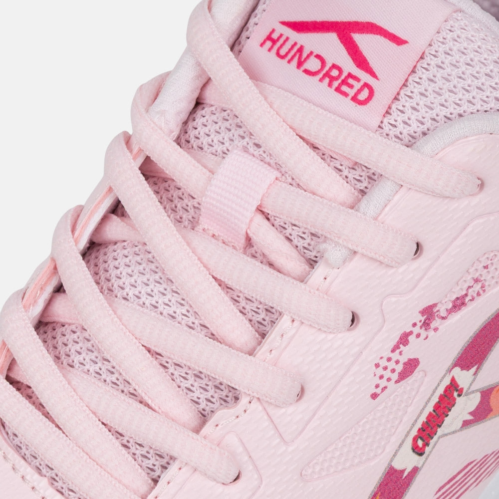 Razor Badminton Shoes
