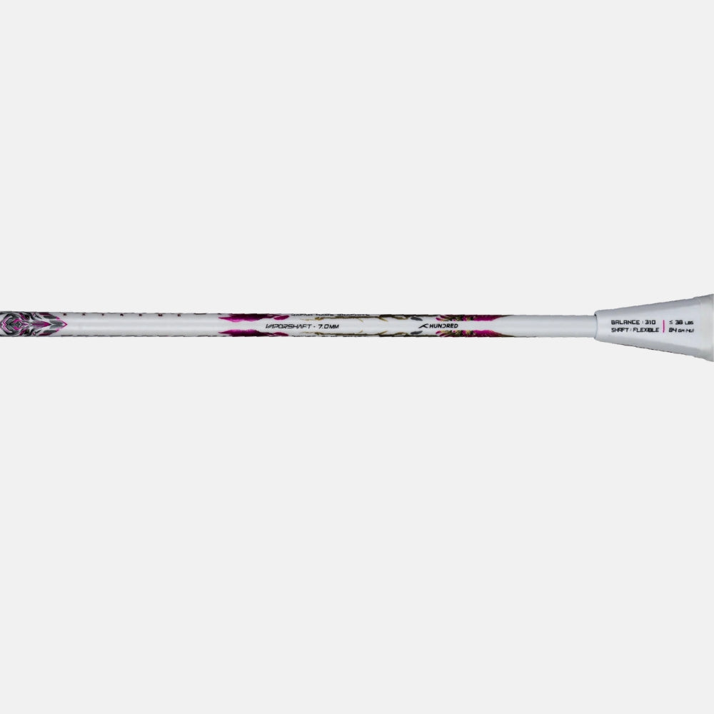 Predator 84 Extreme