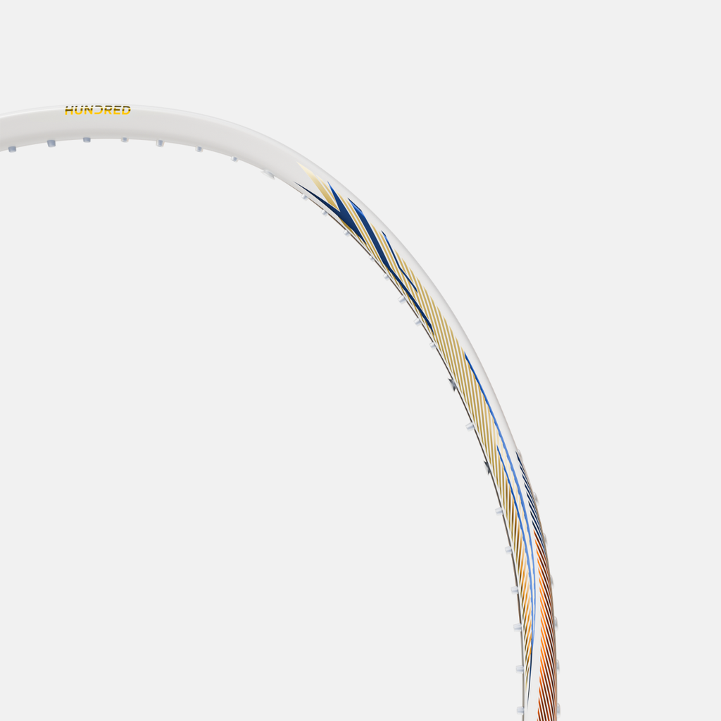 Hyfonic Lazer