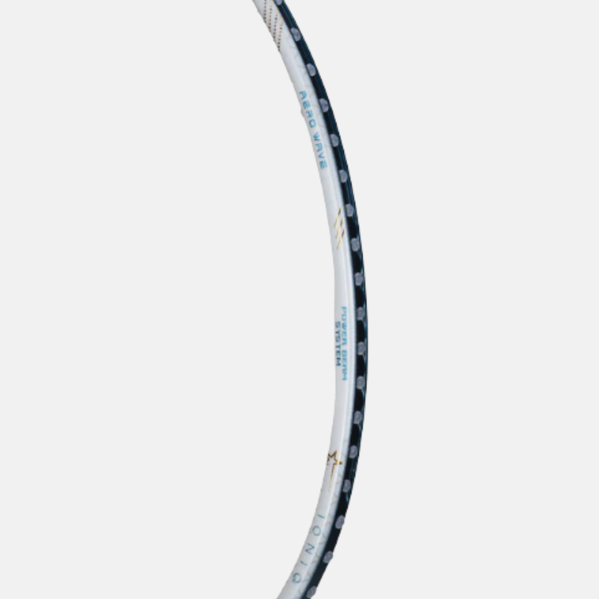 Ioniq 80