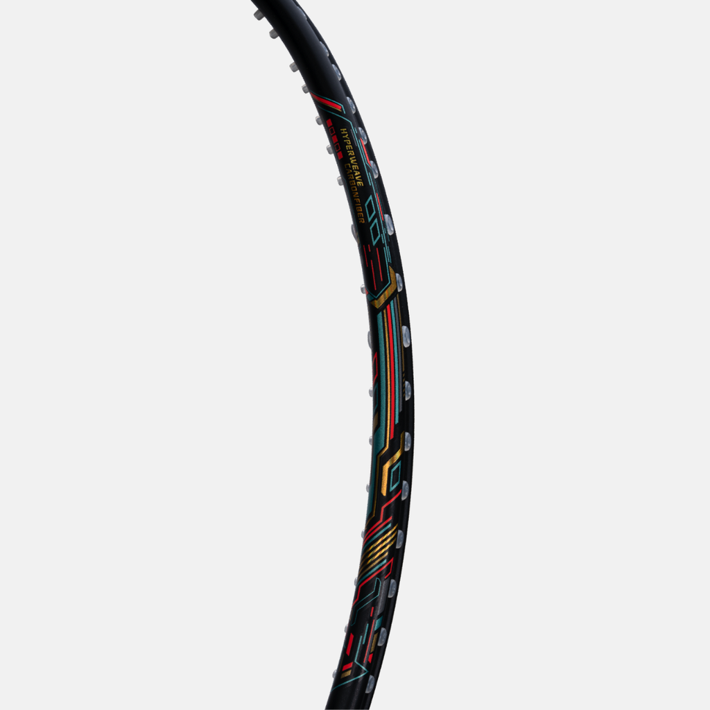 Z-Tronic 100