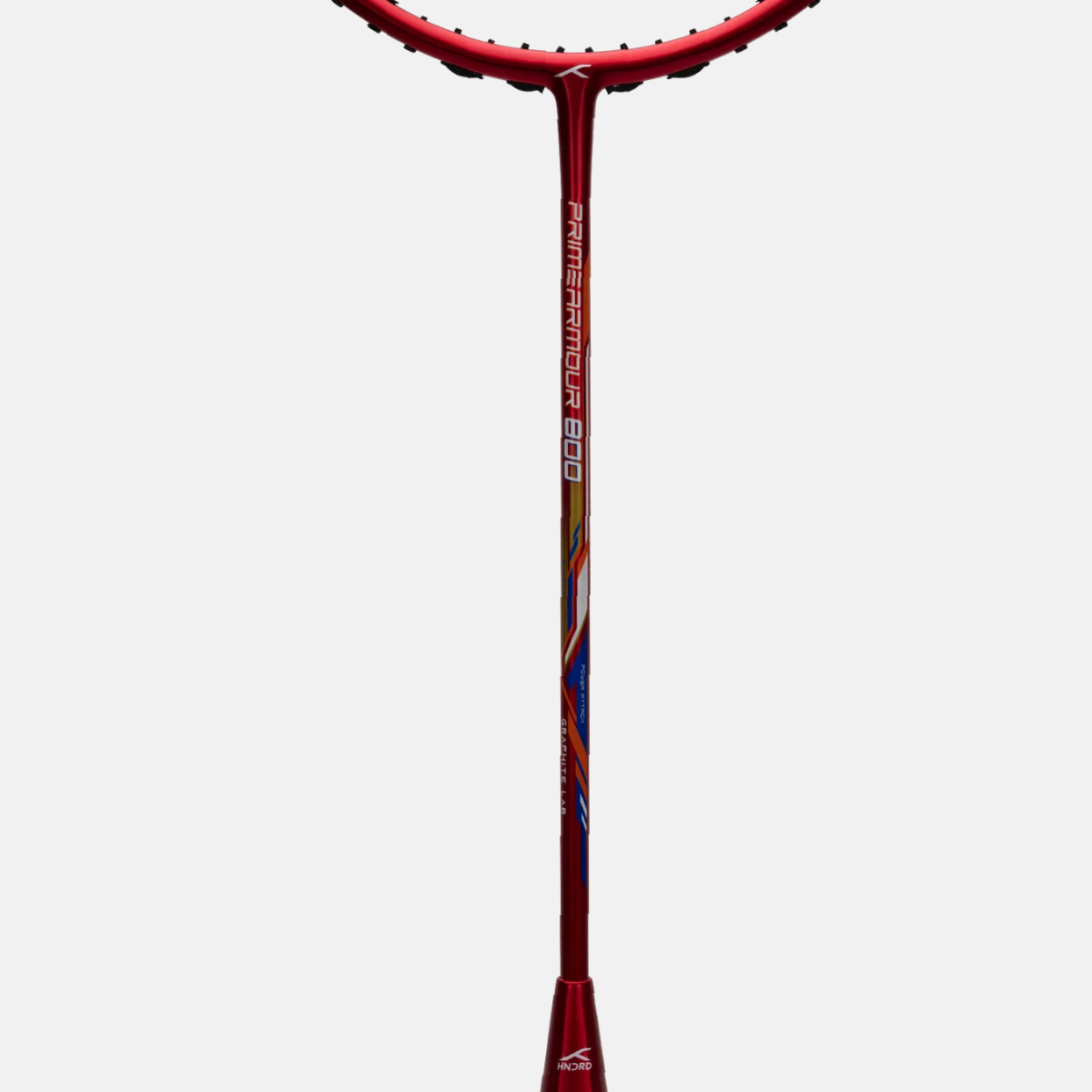 Primearmour 800 (Strung)