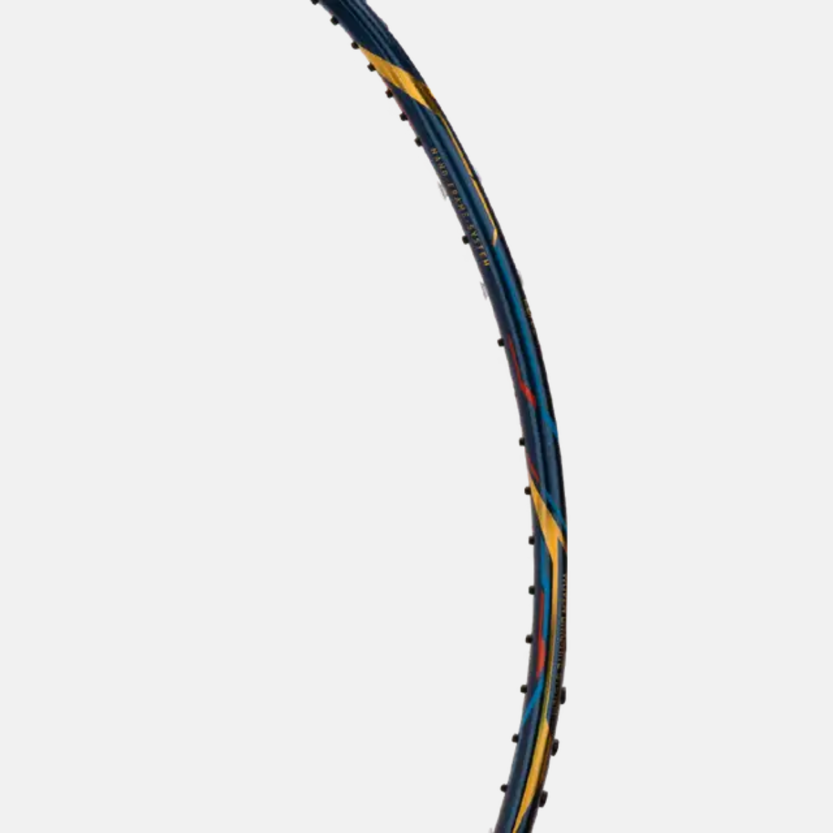 Atomic X Black Knight