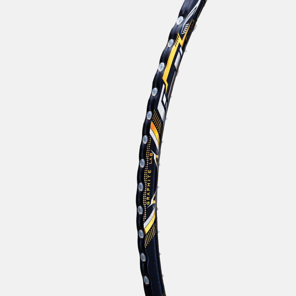 T-Fusion Tornado - 4U