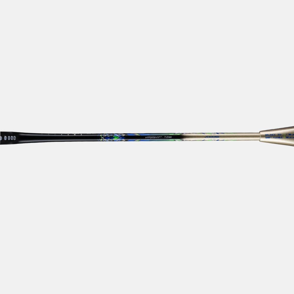 Predator 82 Extreme
