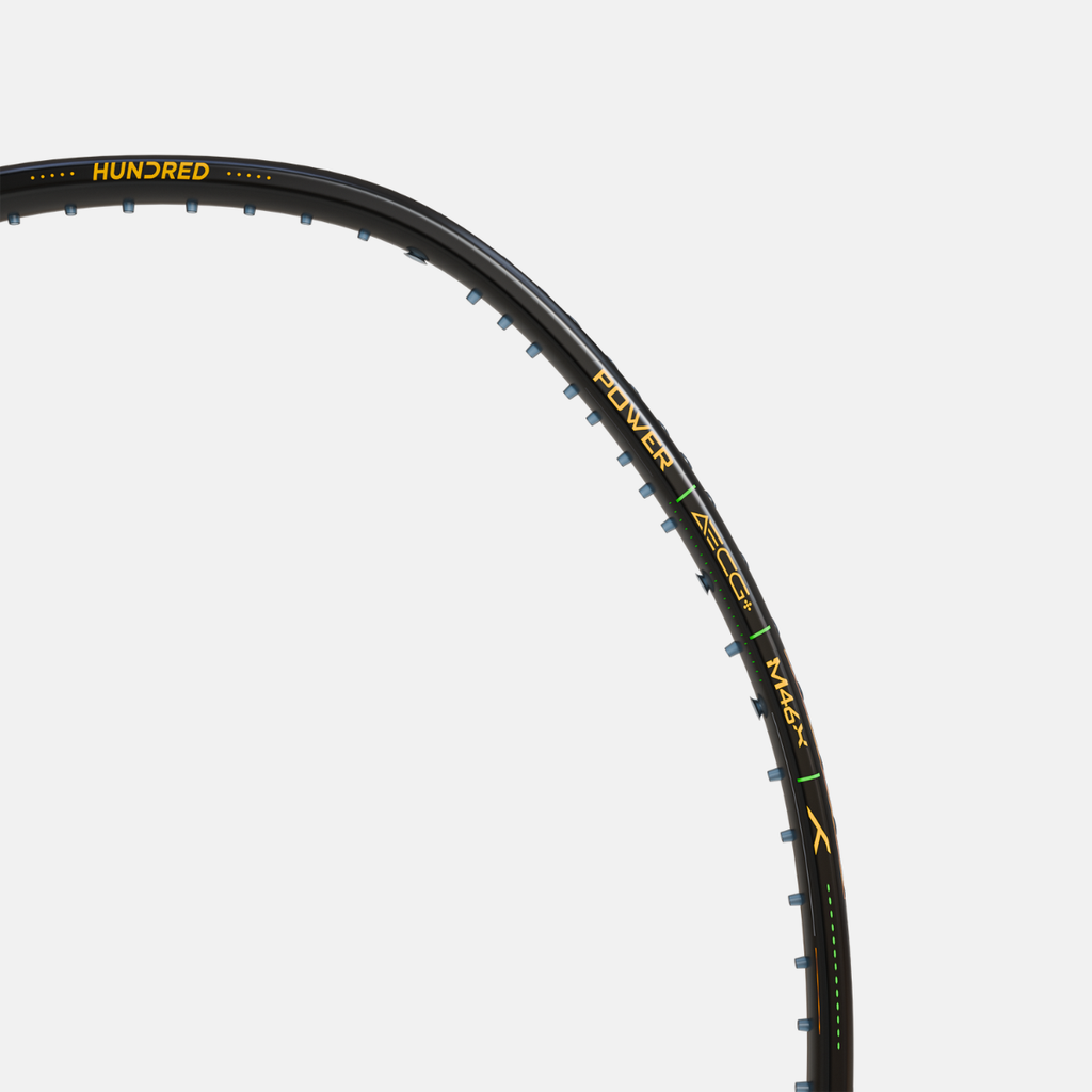 Nitrix 70 Venom
