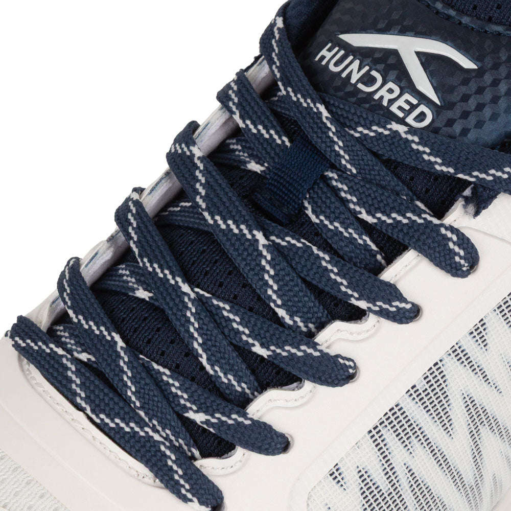 Beast Armor Badminton Shoes