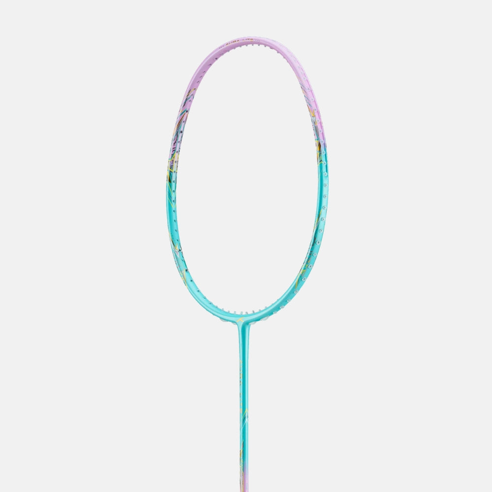 Aura Lite