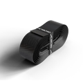 GTR 18 Replacement Grip