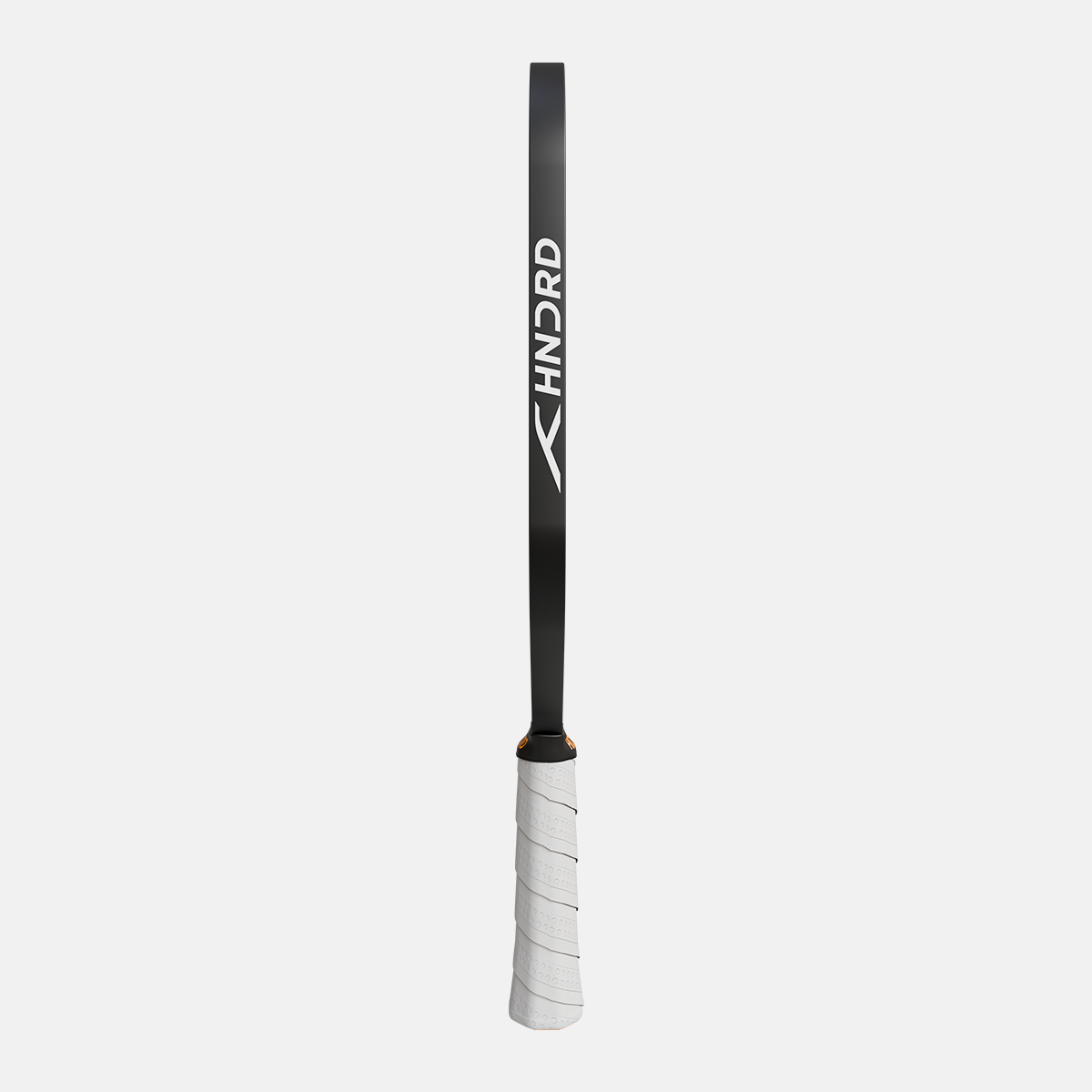 Force S - Wide