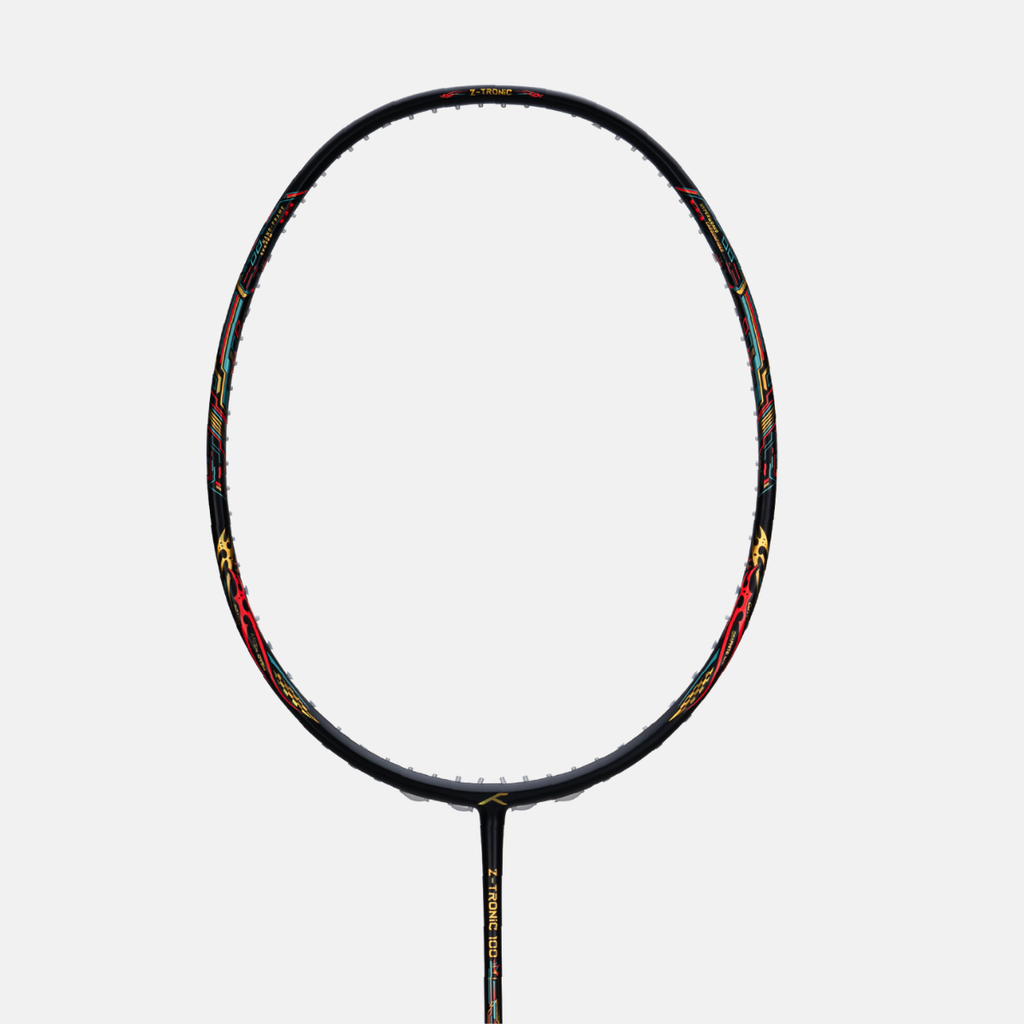 Z-Tronic 100