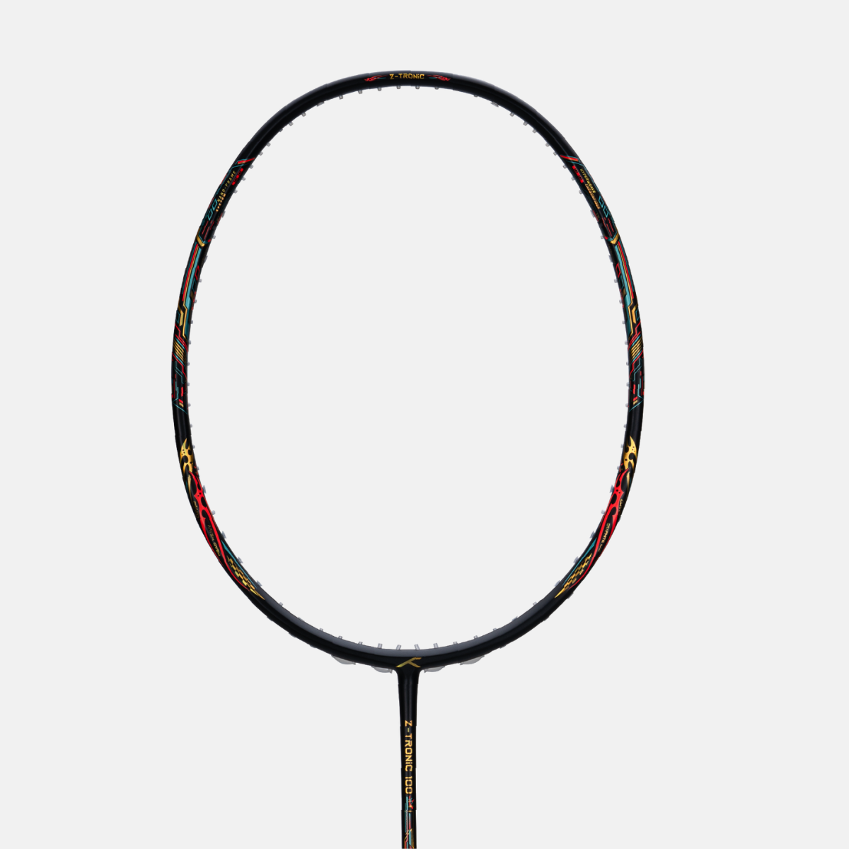 Z-Tronic 100