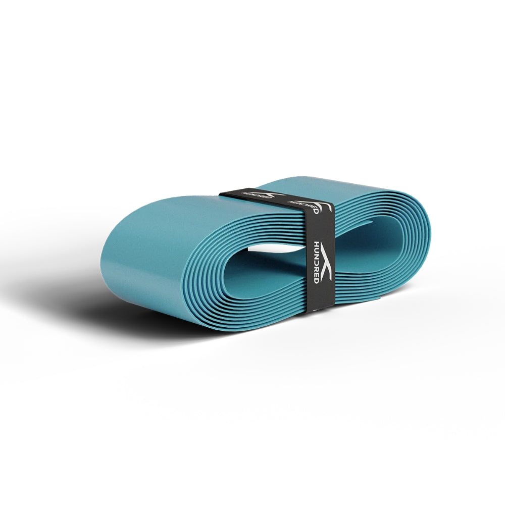 GTO 3000 Overgrip