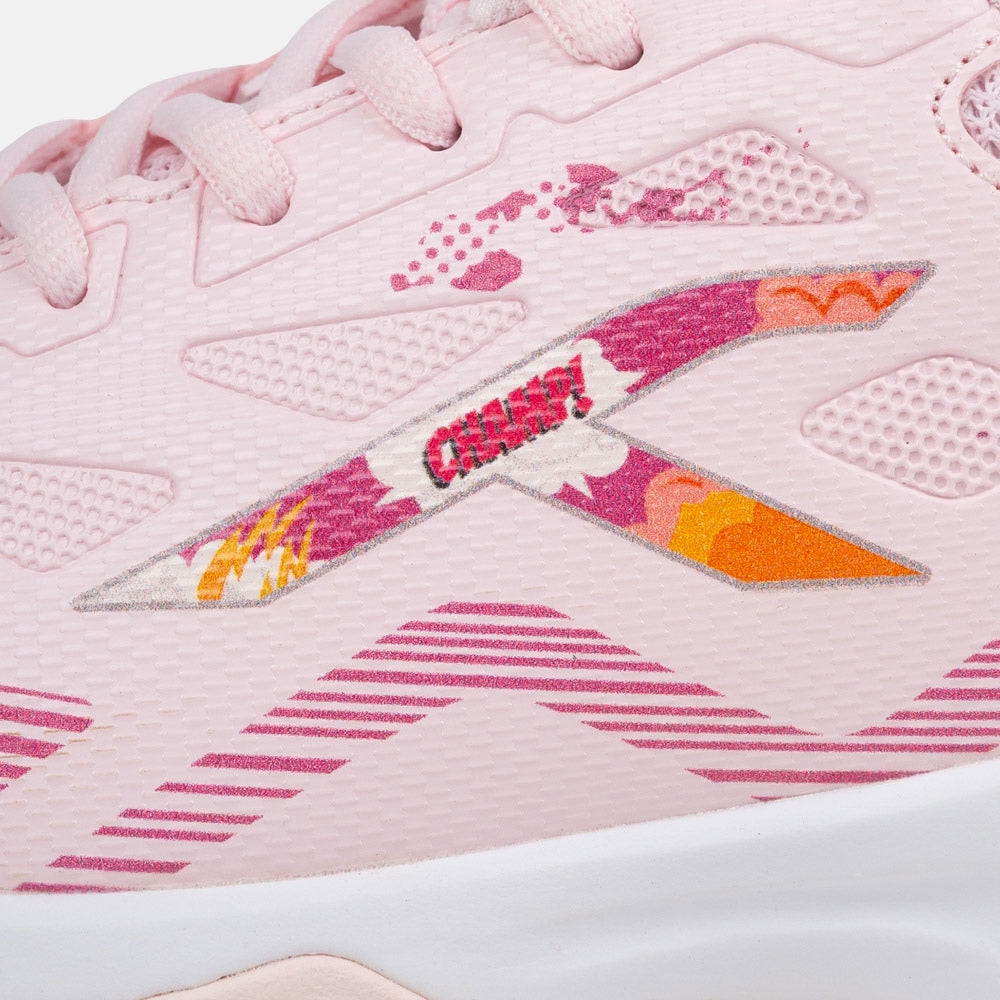 Razor Badminton Shoes