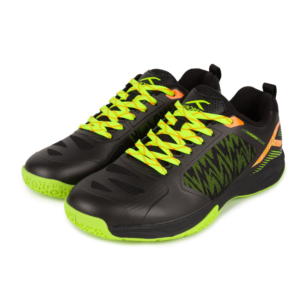 Beast Armor Badminton Shoes
