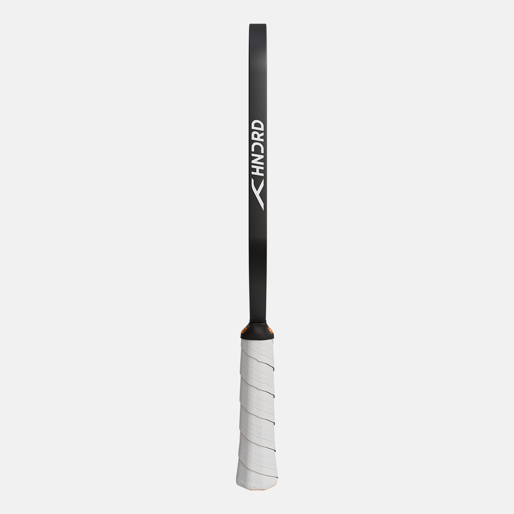 Raptor 80 - Extend