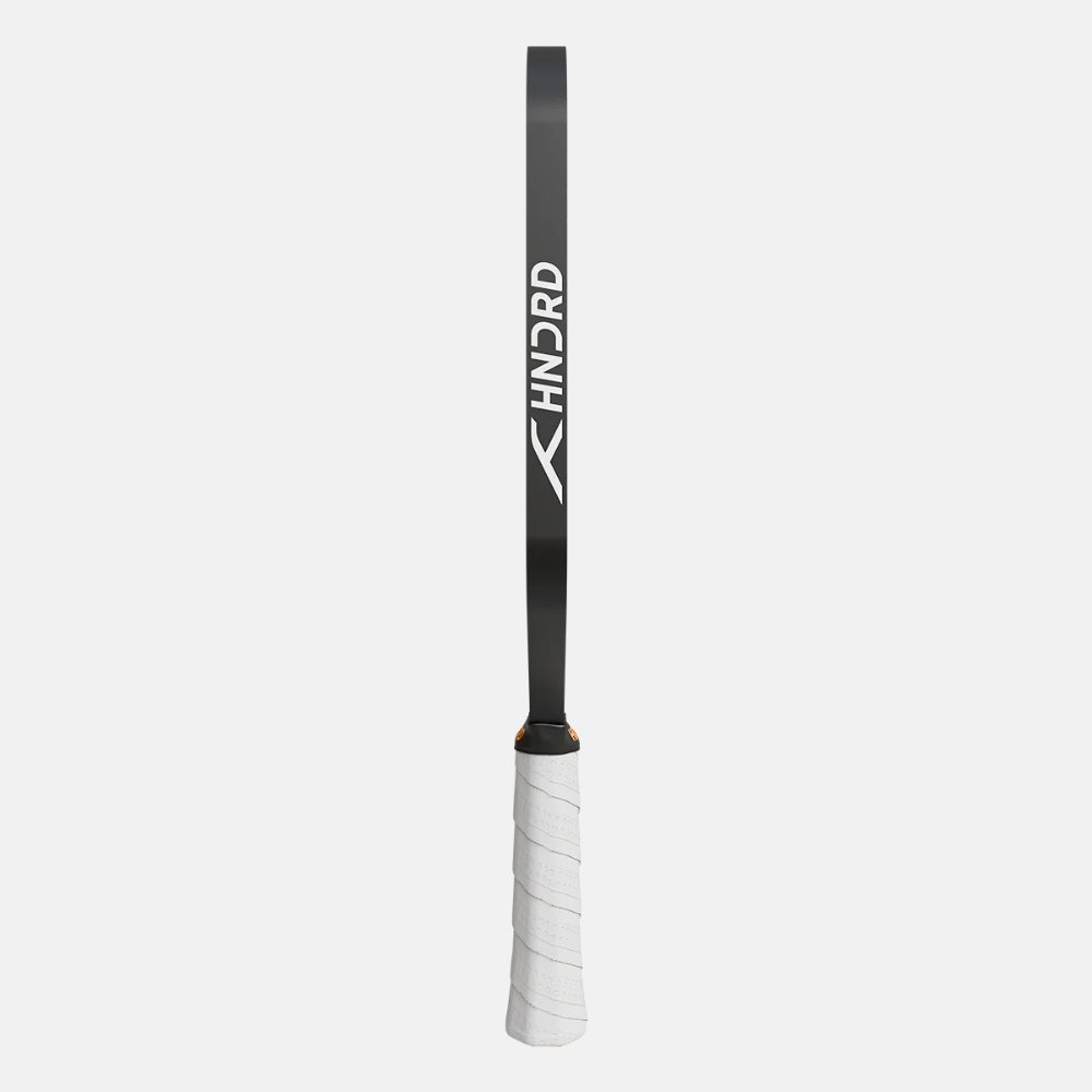 Vigor 100 - Wide