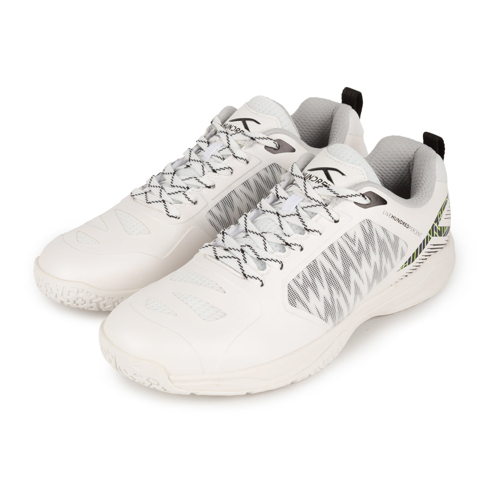 Beast Armor Badminton Shoes