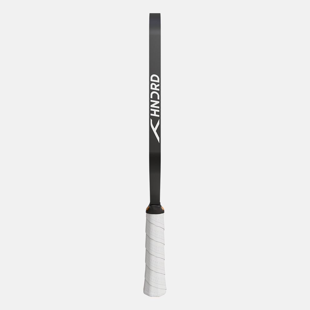 Vigor 100 - Wide
