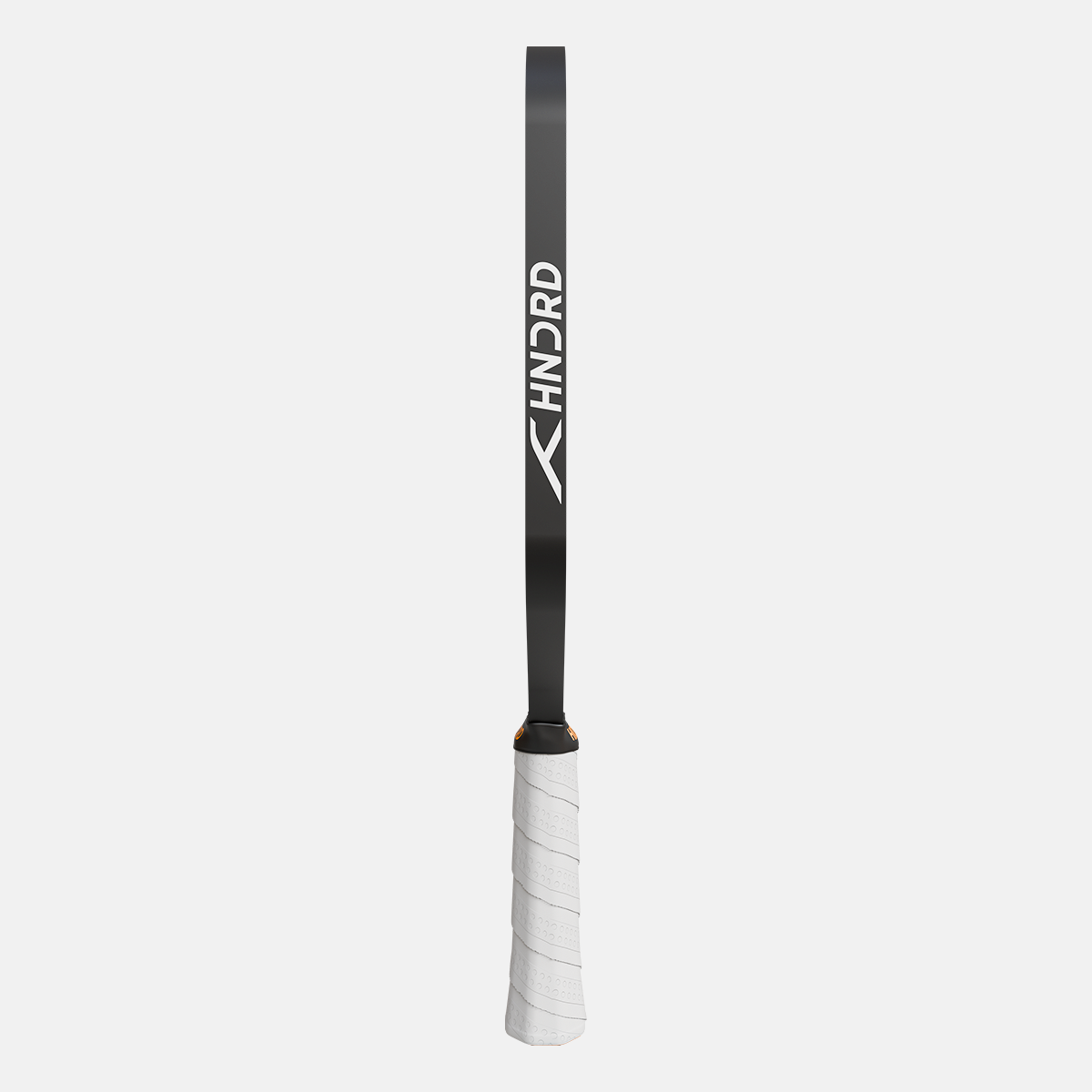 Vigor 100 - Wide