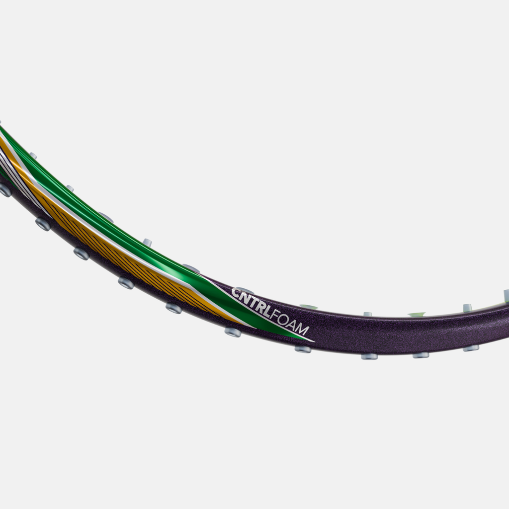 Hyfonic 7
