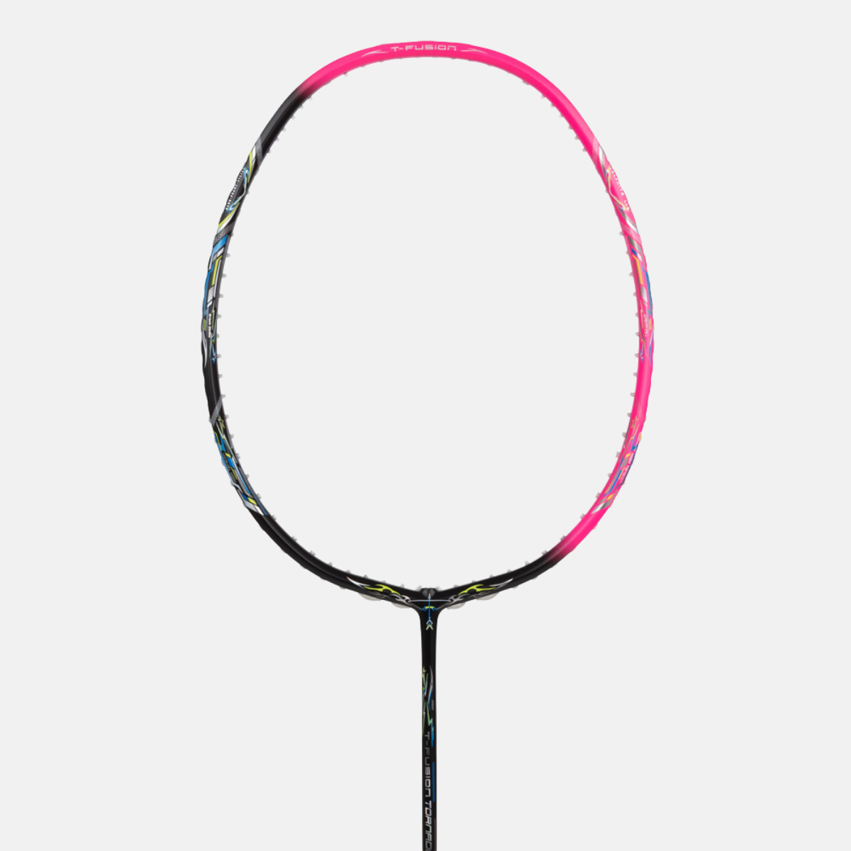 T-Fusion Tornado - 5U