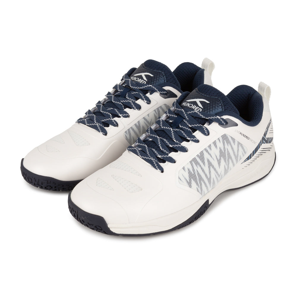 Beast Armor Badminton Shoes
