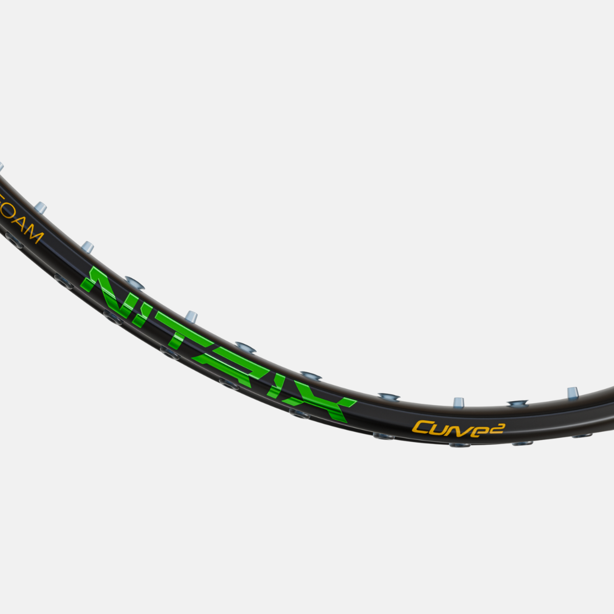 Nitrix 70 Venom
