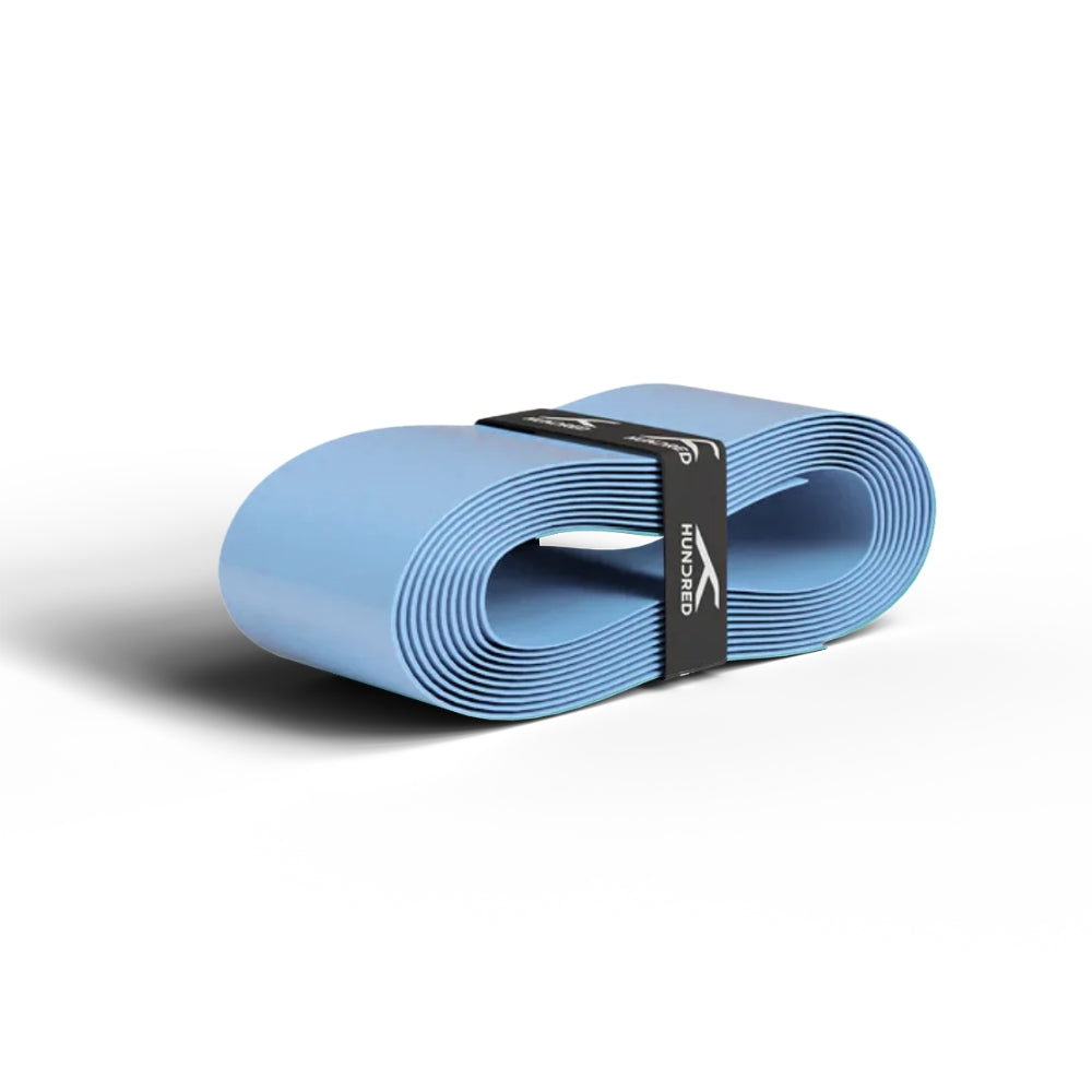 GTO 3000 Overgrip