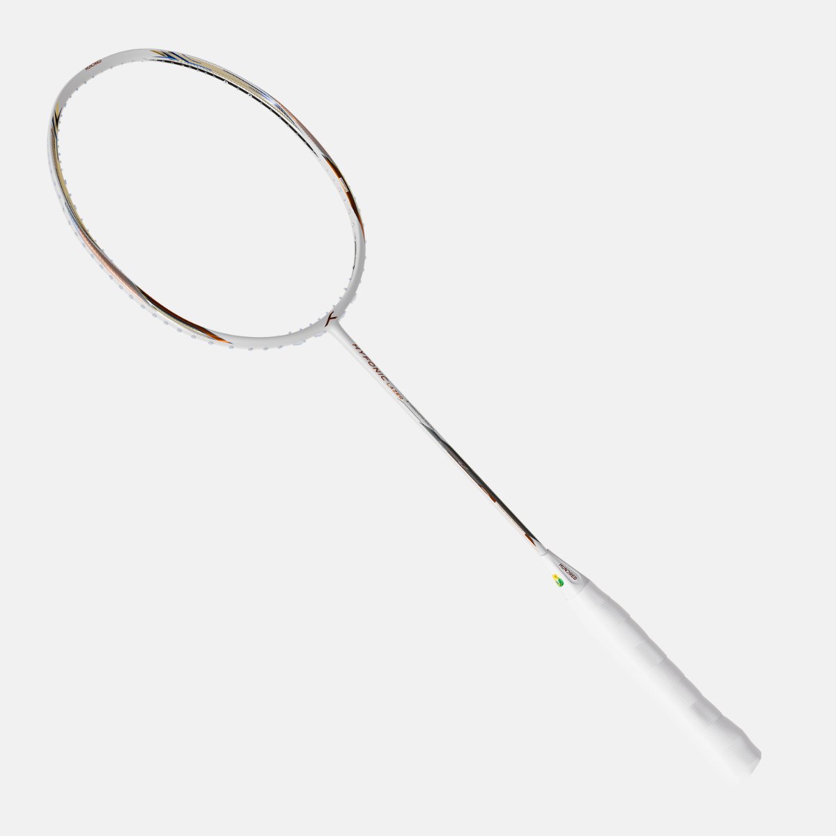 Hyfonic Lazer
